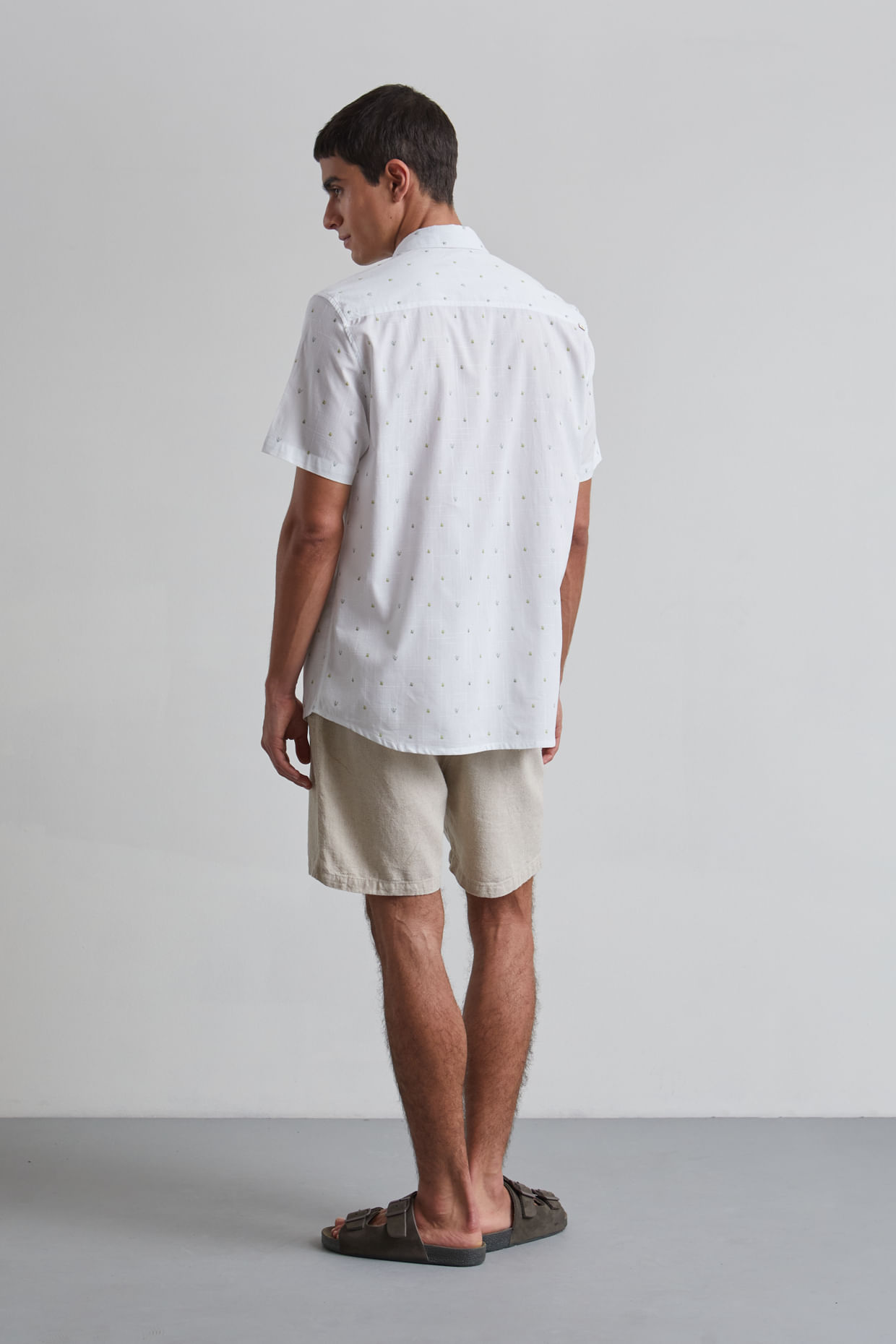 23_10_ARM_NOVO_ECOMM_FB-DV6542_CAMISA MC MINERAL ELEMENTS
